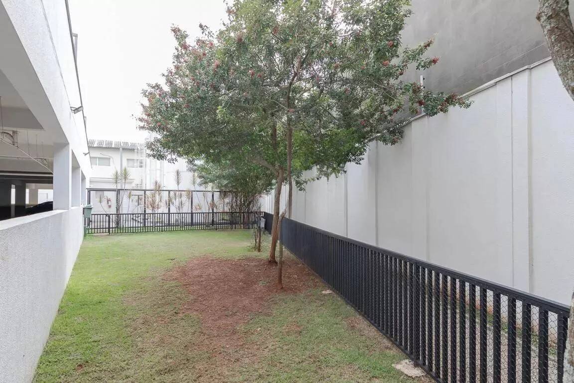 Apartamento, 2 quartos, 95 m² - Foto 50