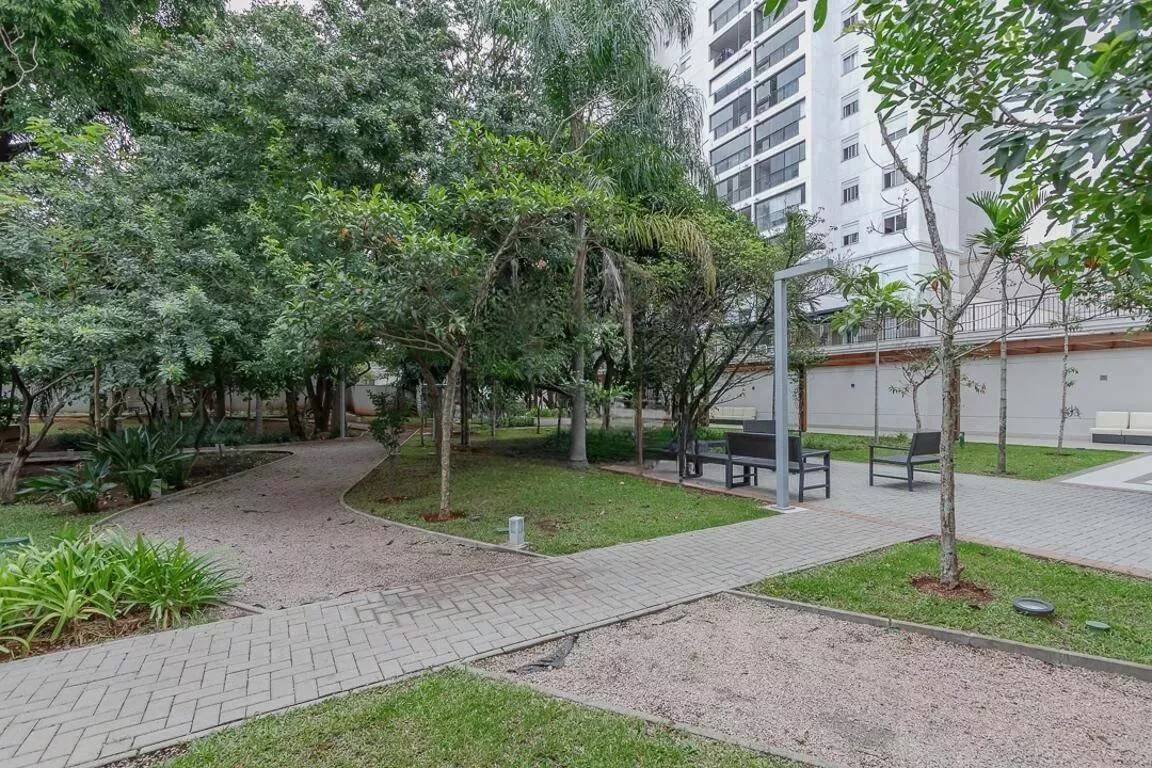 Apartamento, 2 quartos, 95 m² - Foto 49