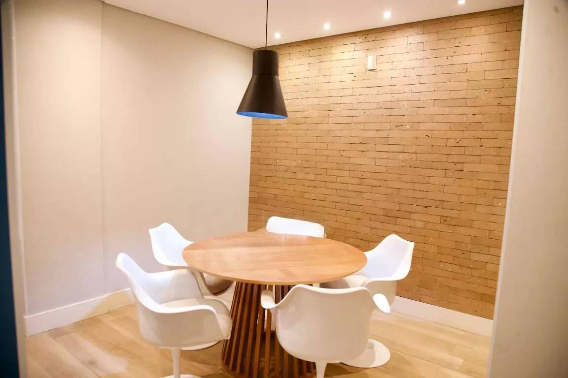 Apartamento, 2 quartos, 95 m² - Foto 38