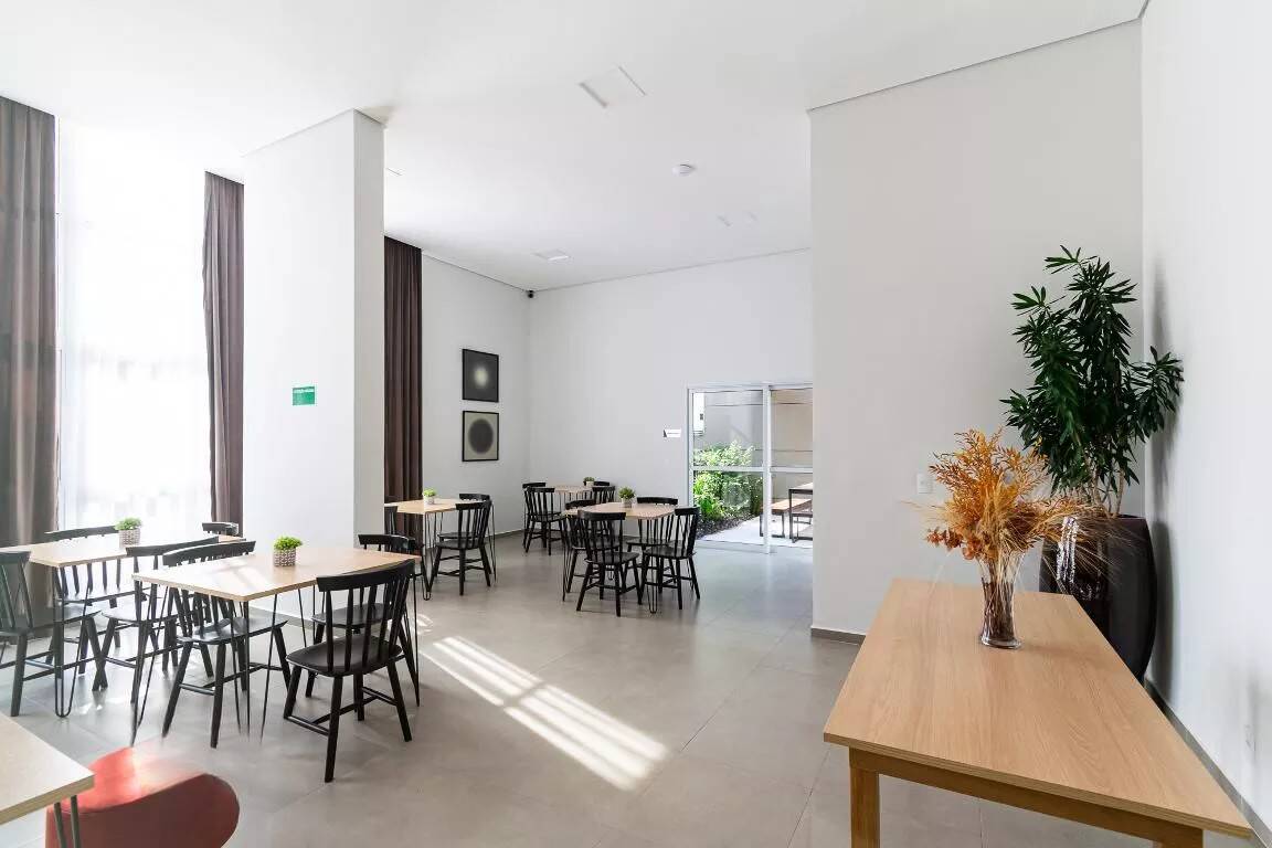 Apartamento, 2 quartos, 61 m² - Foto 33