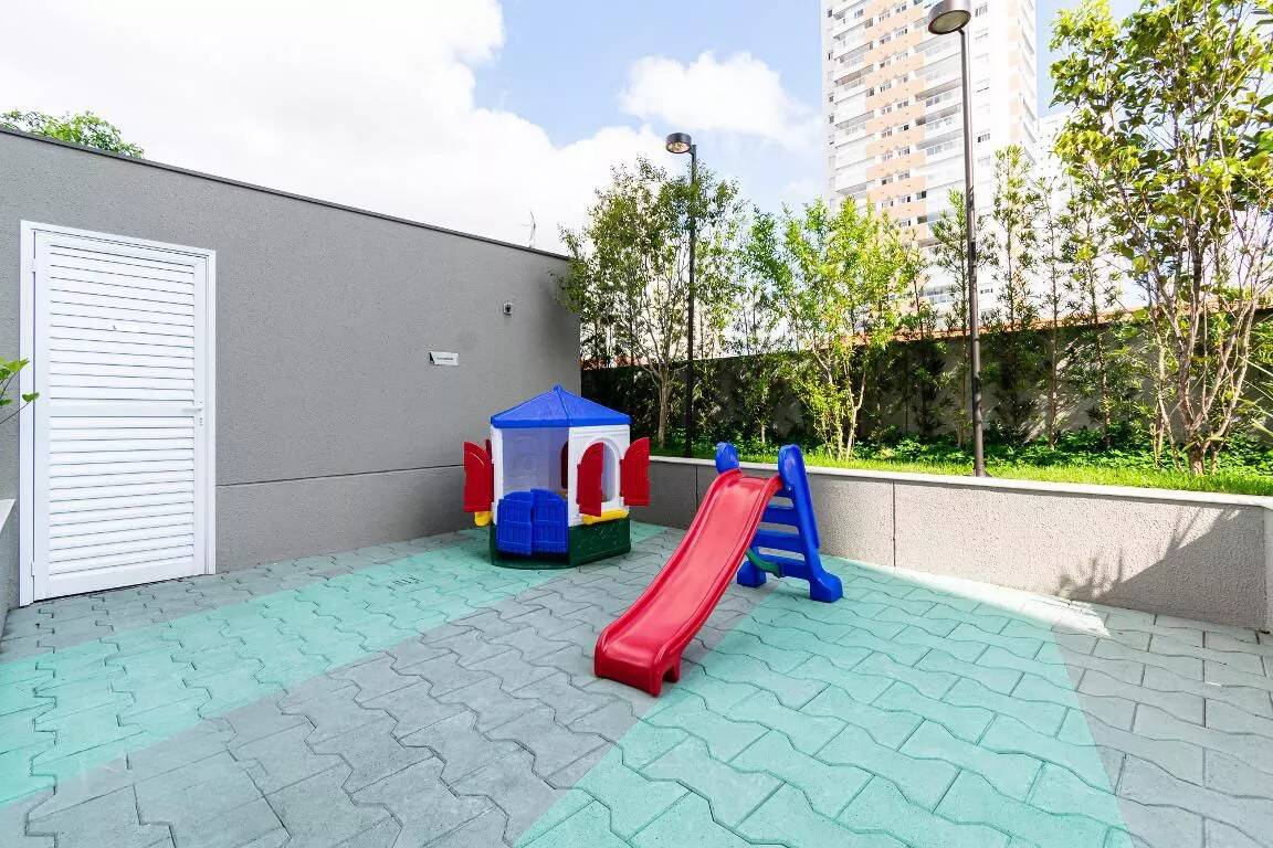 Apartamento, 2 quartos, 61 m² - Foto 34