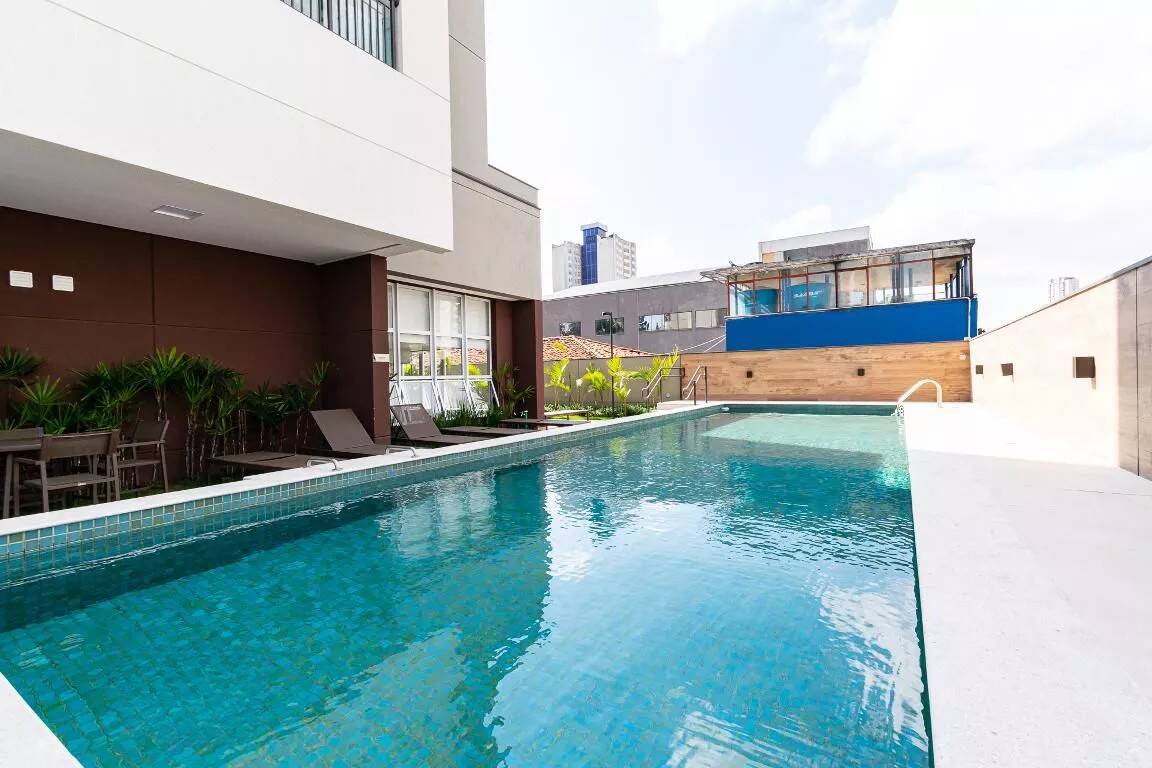 Apartamento, 2 quartos, 61 m² - Foto 35