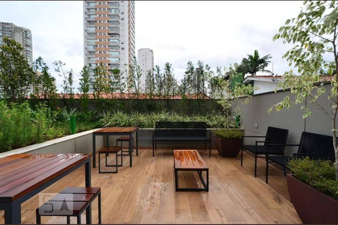 Apartamento, 2 quartos, 61 m² - Foto 36