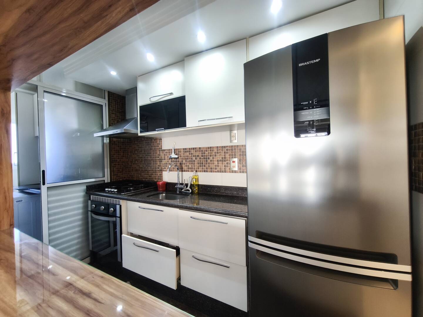 Apartamento, 2 quartos, 72 m² - Foto 7