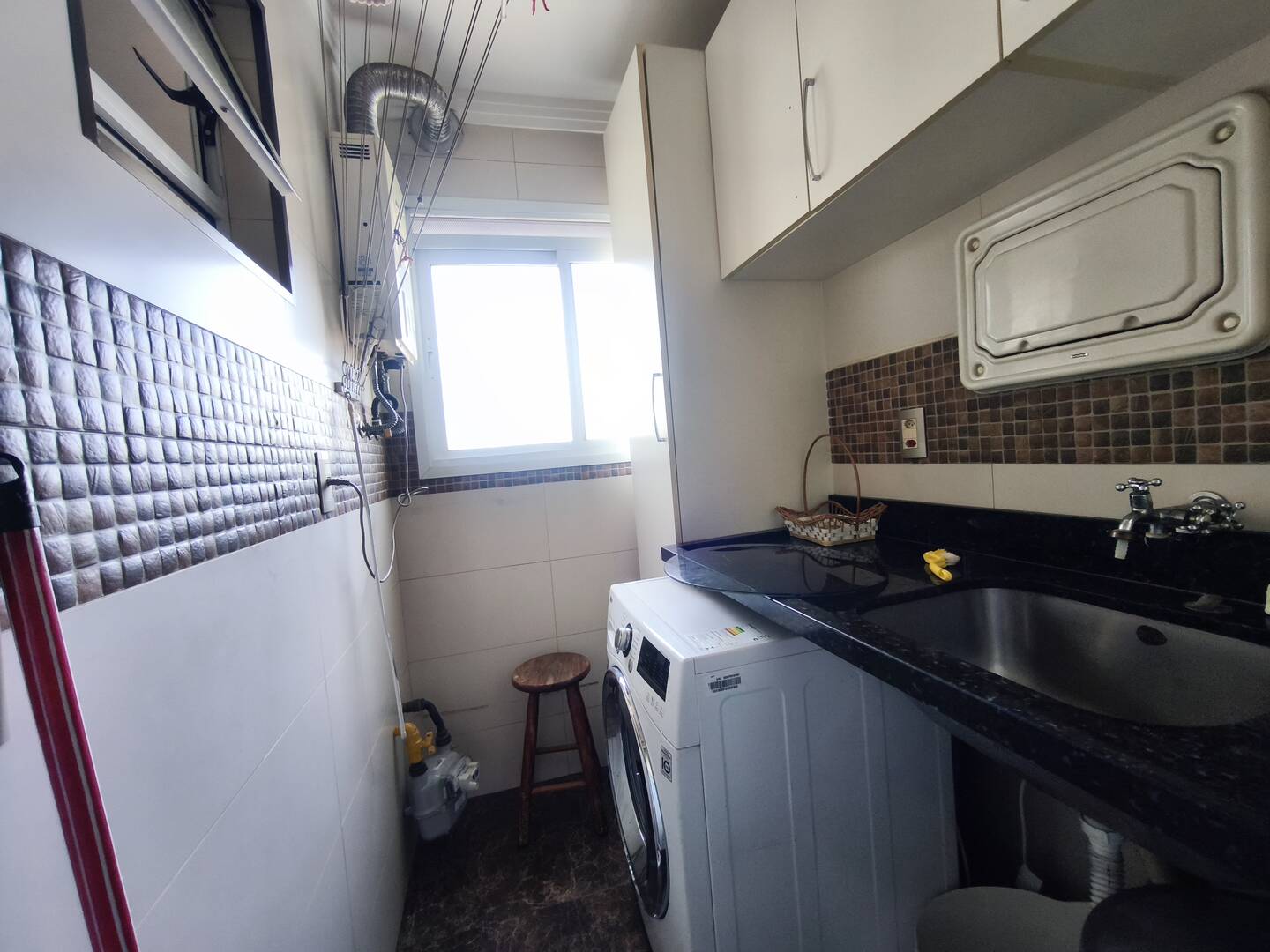 Apartamento, 2 quartos, 72 m² - Foto 10