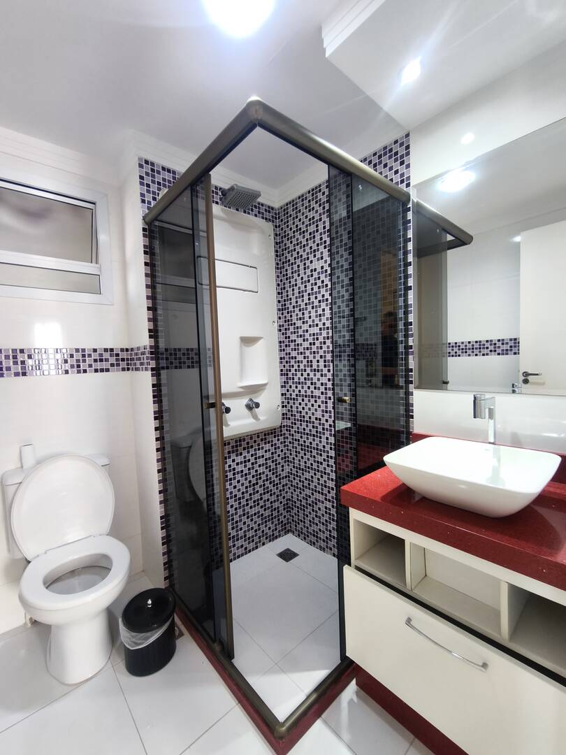 Apartamento, 2 quartos, 72 m² - Foto 14