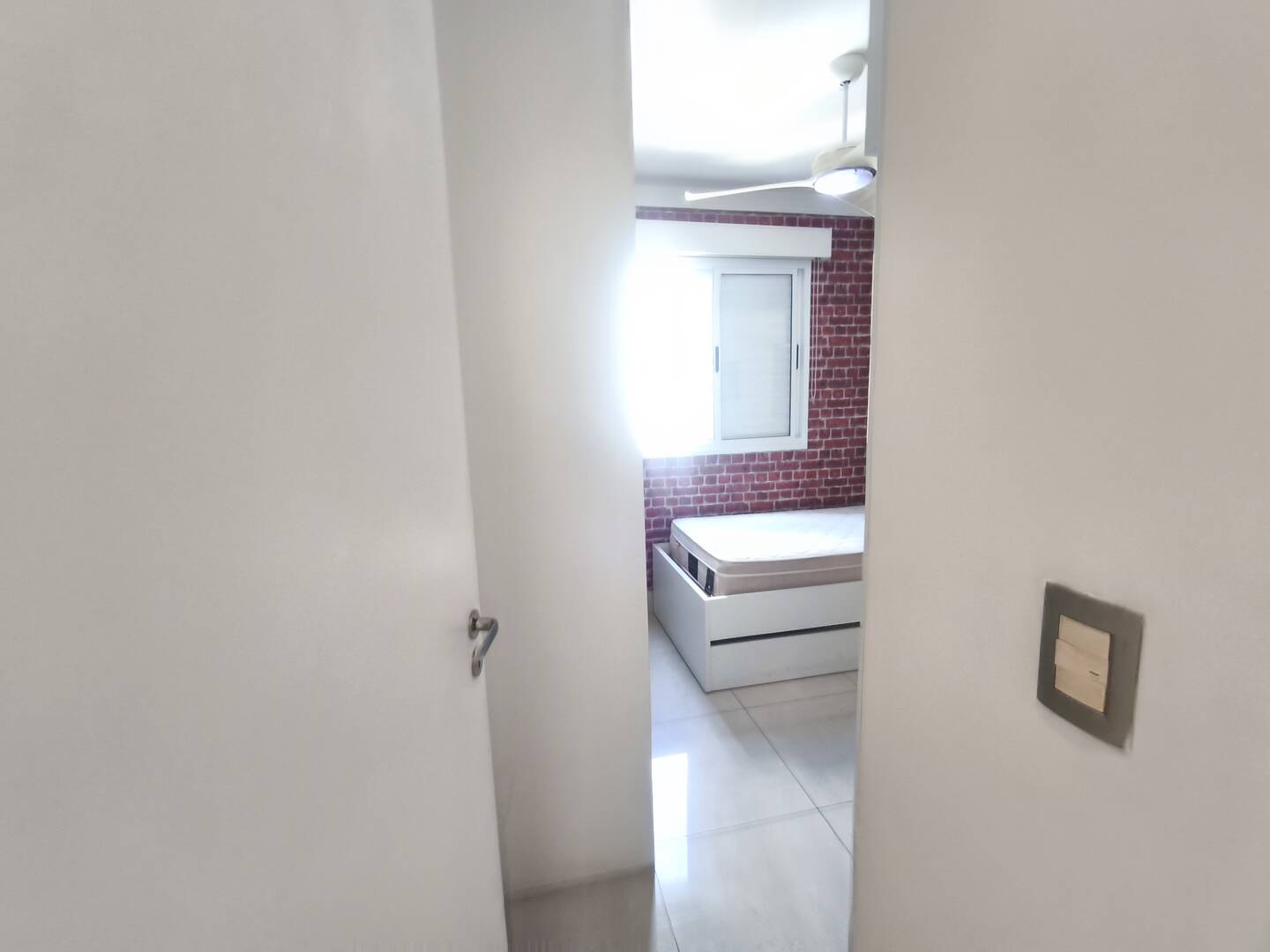 Apartamento, 2 quartos, 72 m² - Foto 15