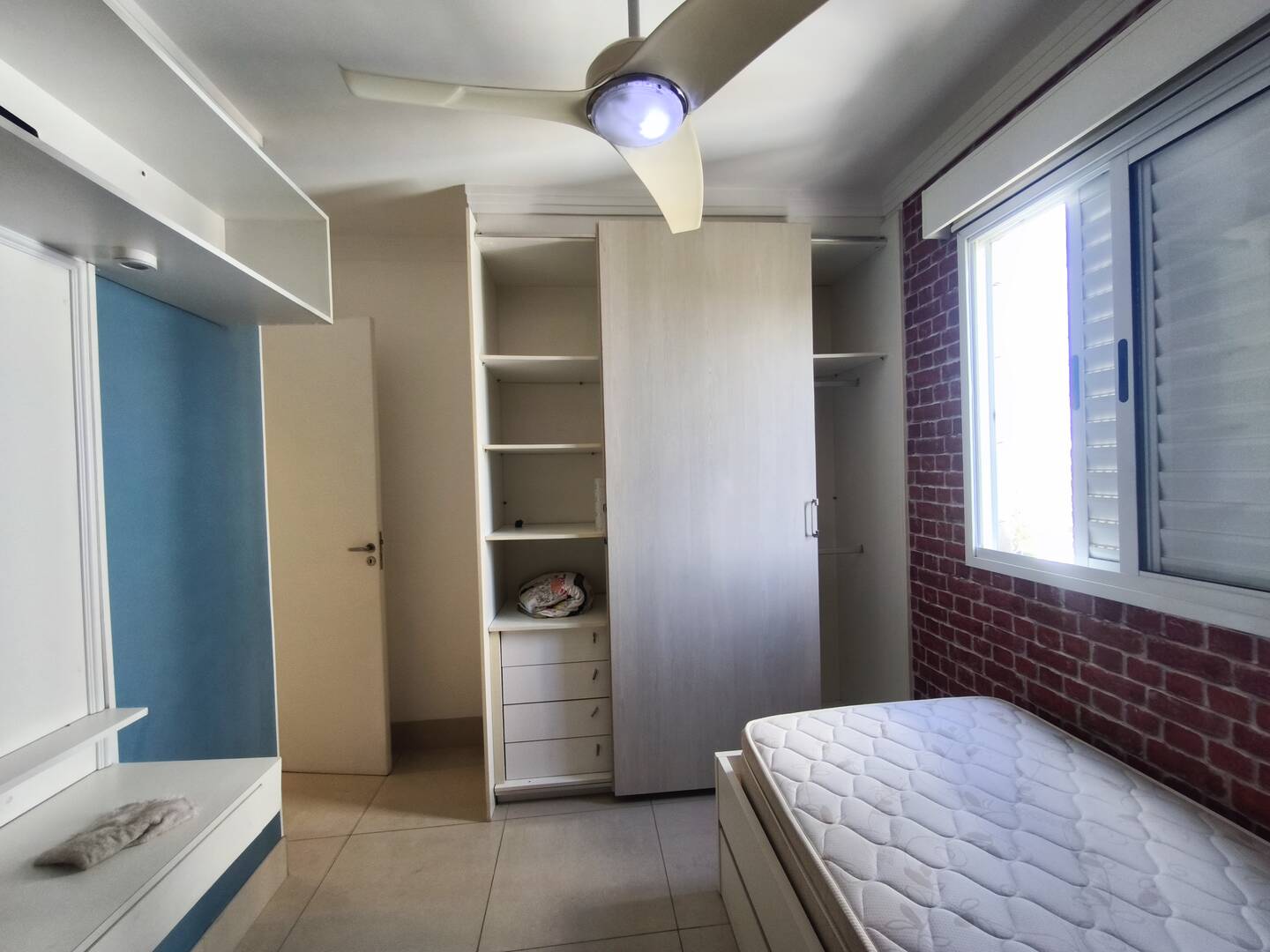 Apartamento, 2 quartos, 72 m² - Foto 17