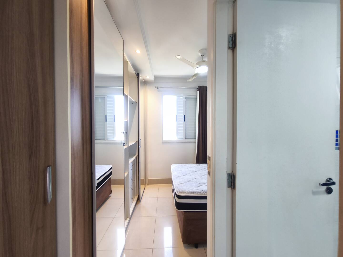 Apartamento, 2 quartos, 72 m² - Foto 19