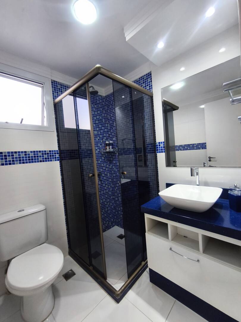 Apartamento, 2 quartos, 72 m² - Foto 20