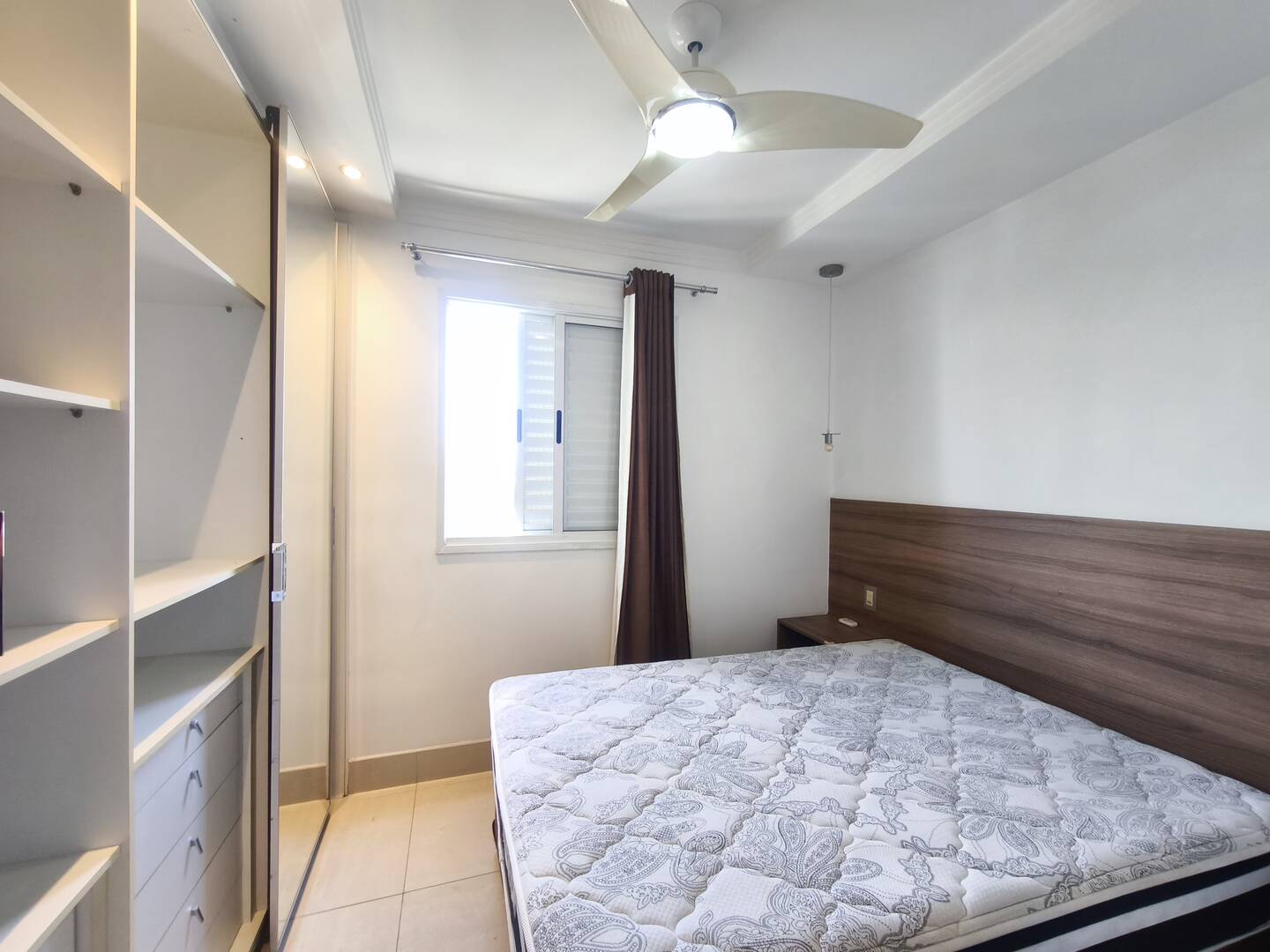 Apartamento, 2 quartos, 72 m² - Foto 21