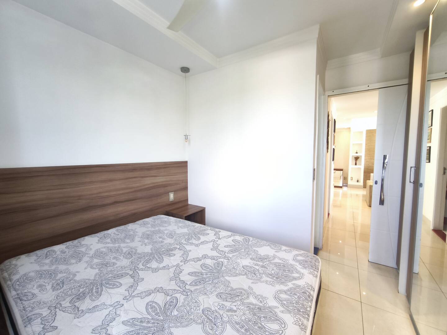 Apartamento, 2 quartos, 72 m² - Foto 22