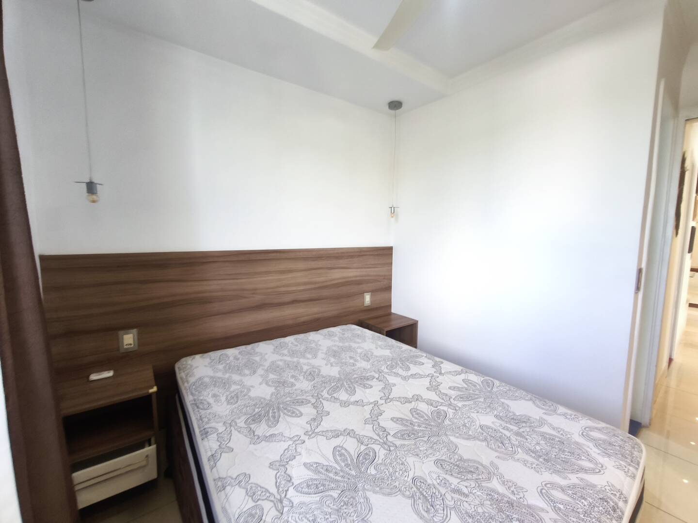 Apartamento, 2 quartos, 72 m² - Foto 23