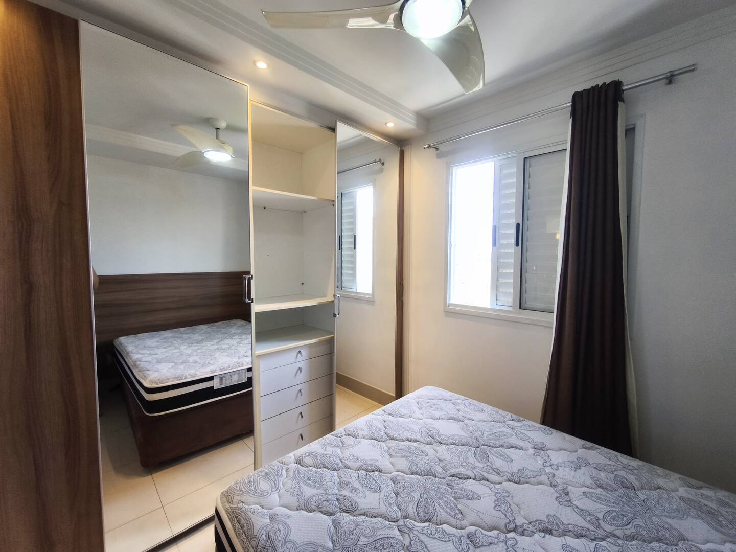 Apartamento, 2 quartos, 72 m² - Foto 24