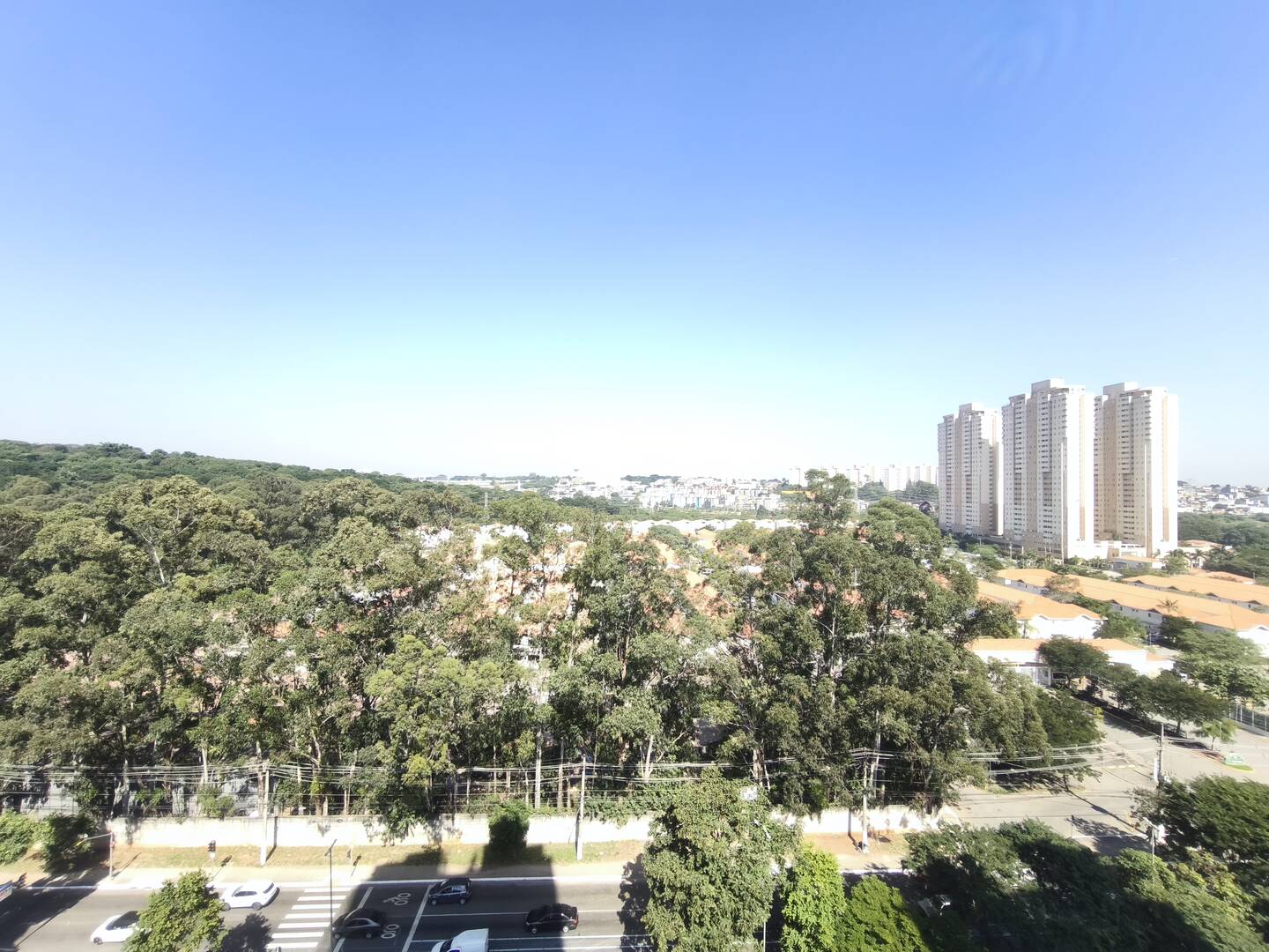 Apartamento, 2 quartos, 72 m² - Foto 24