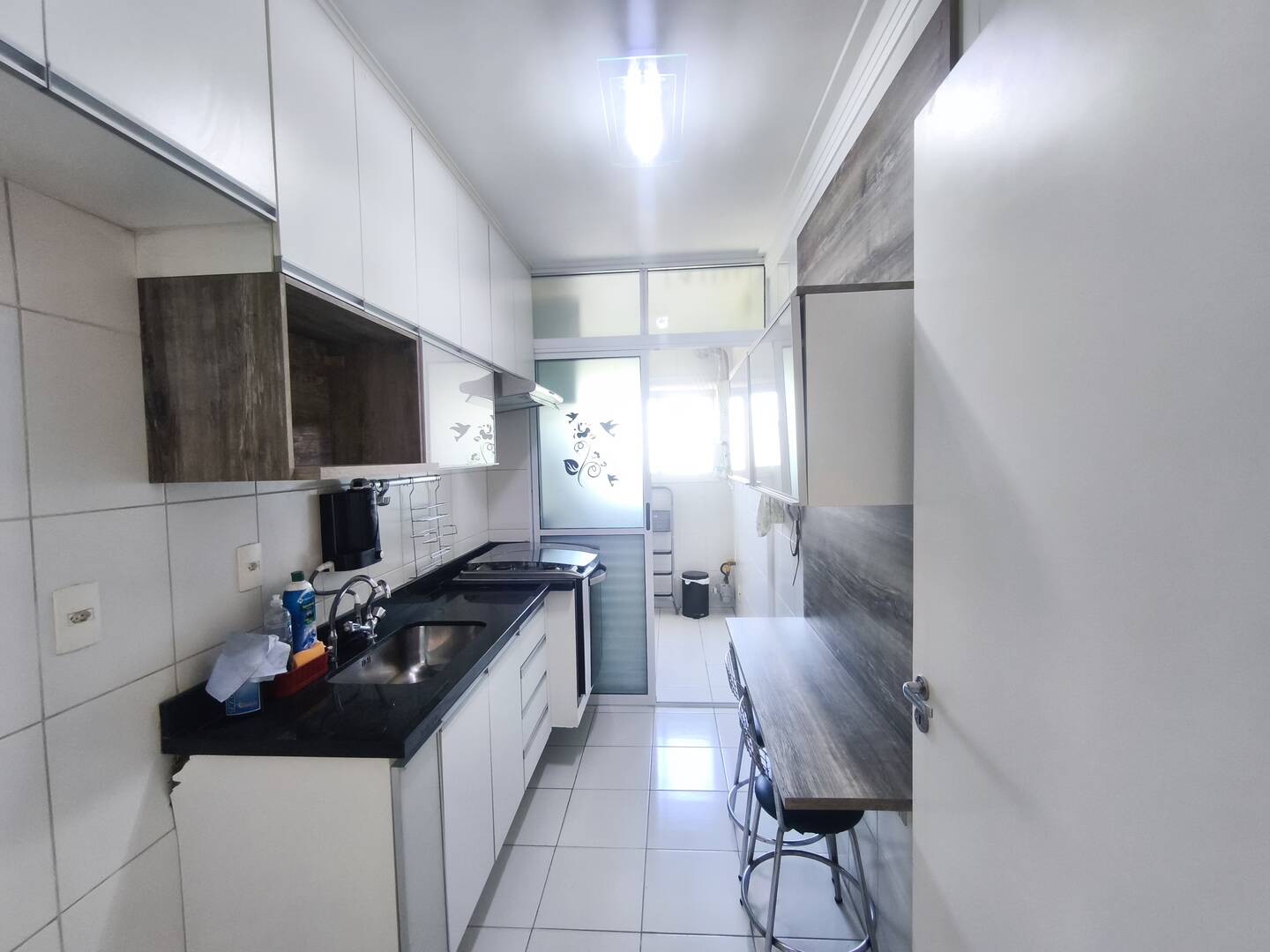 Apartamento, 2 quartos, 72 m² - Foto 12