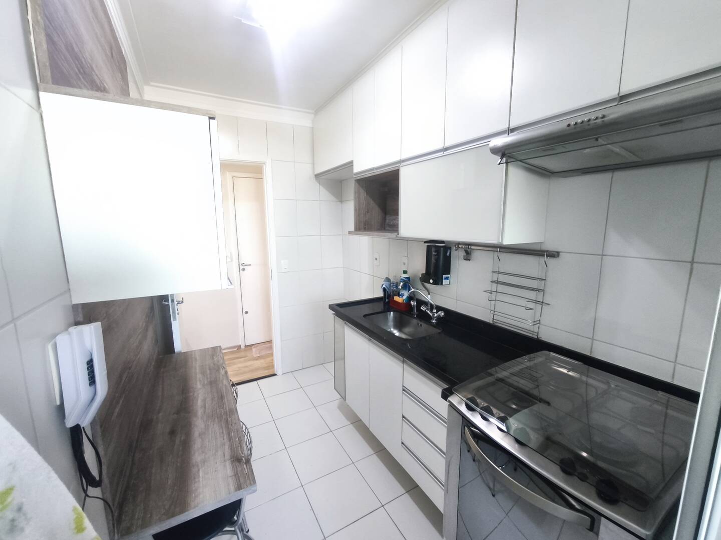 Apartamento, 2 quartos, 72 m² - Foto 13