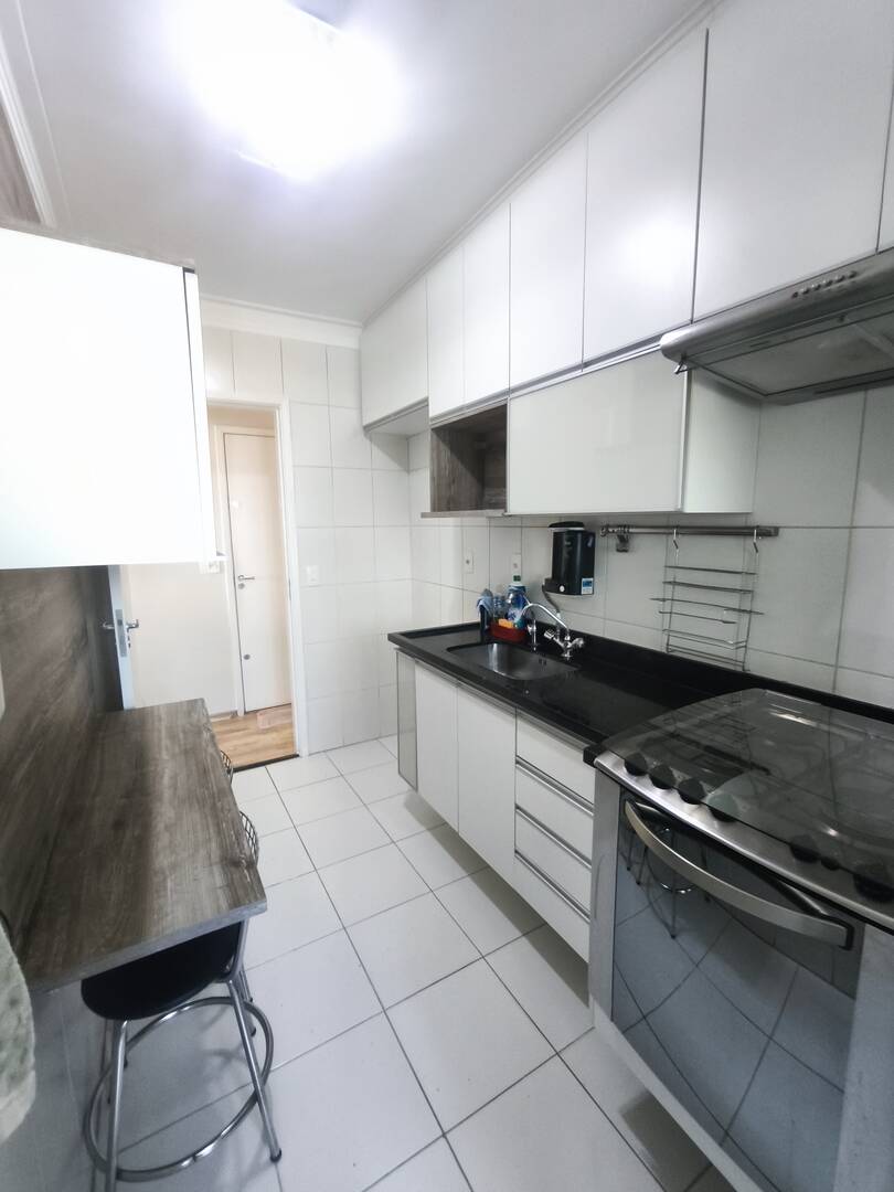 Apartamento, 2 quartos, 72 m² - Foto 14