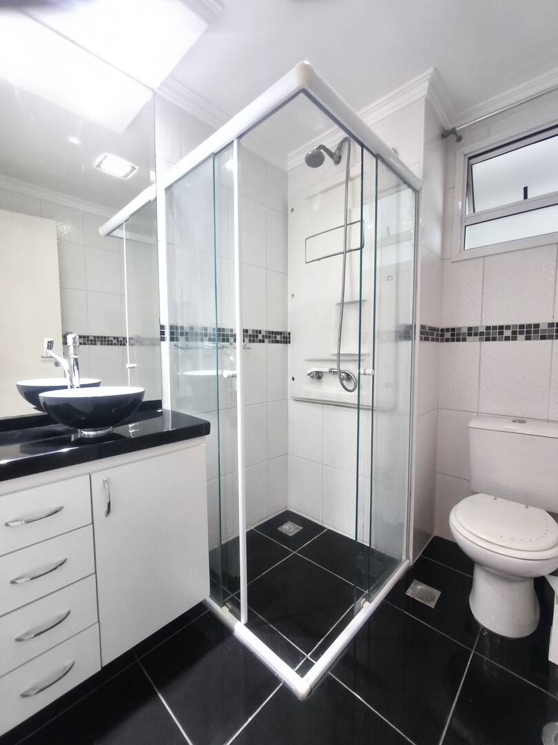 Apartamento, 2 quartos, 72 m² - Foto 15