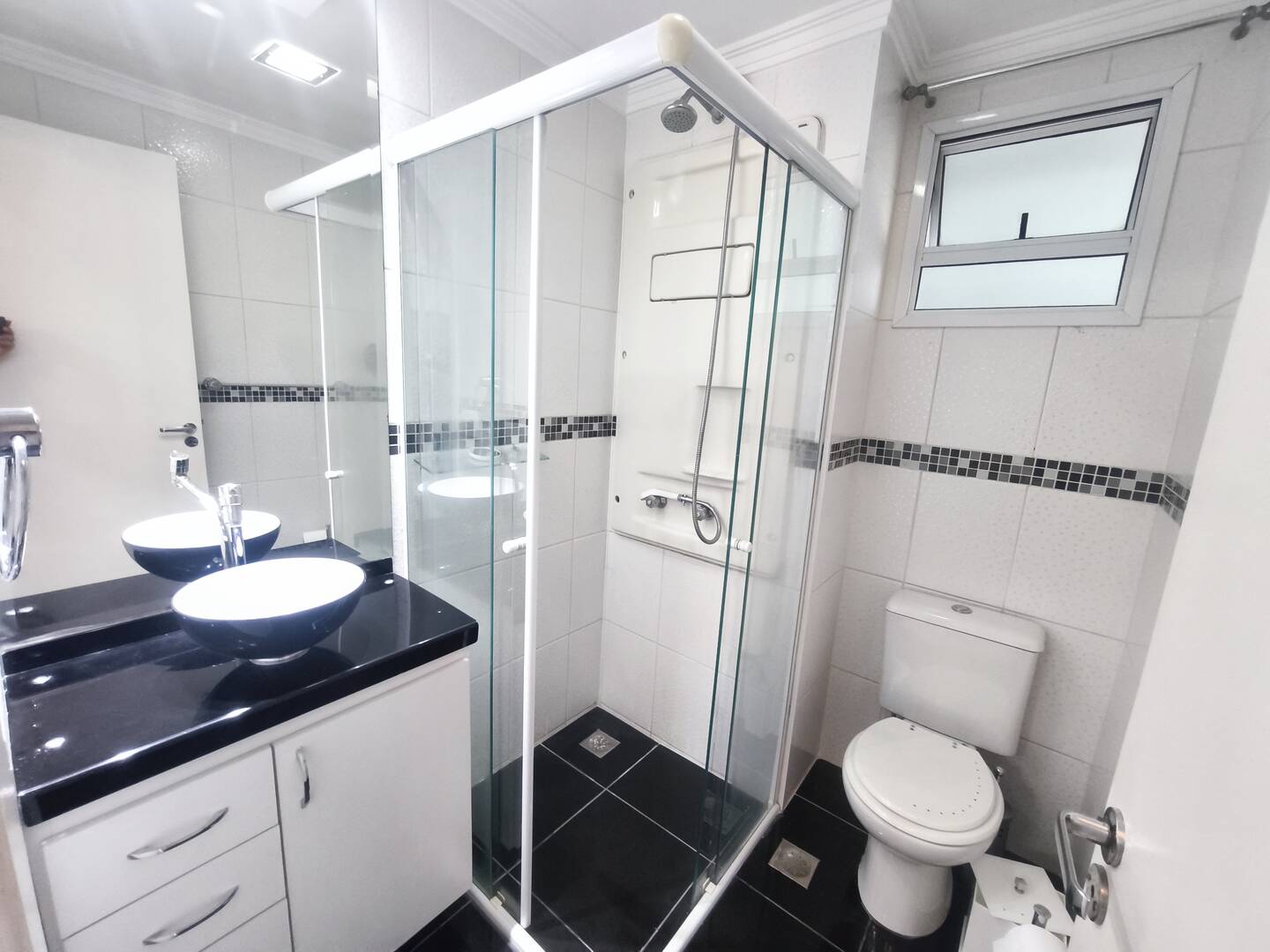 Apartamento, 2 quartos, 72 m² - Foto 16