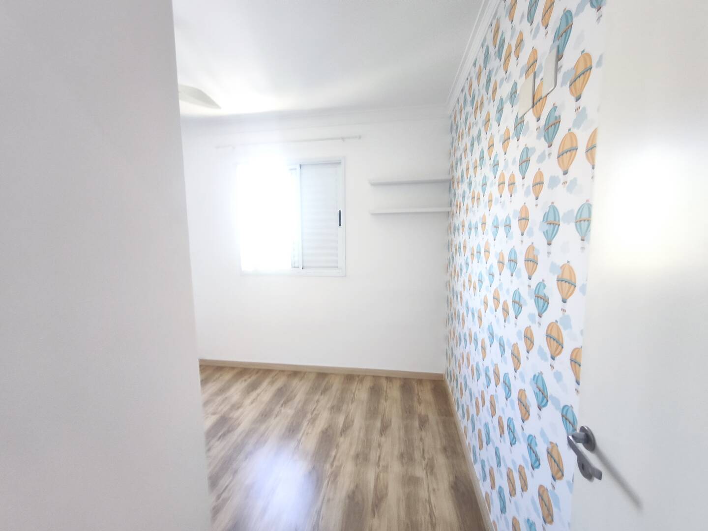 Apartamento, 2 quartos, 72 m² - Foto 17