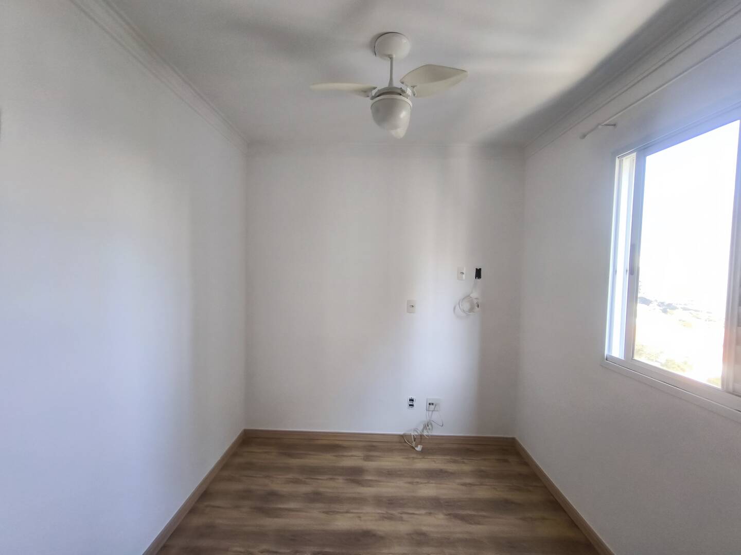 Apartamento, 2 quartos, 72 m² - Foto 18