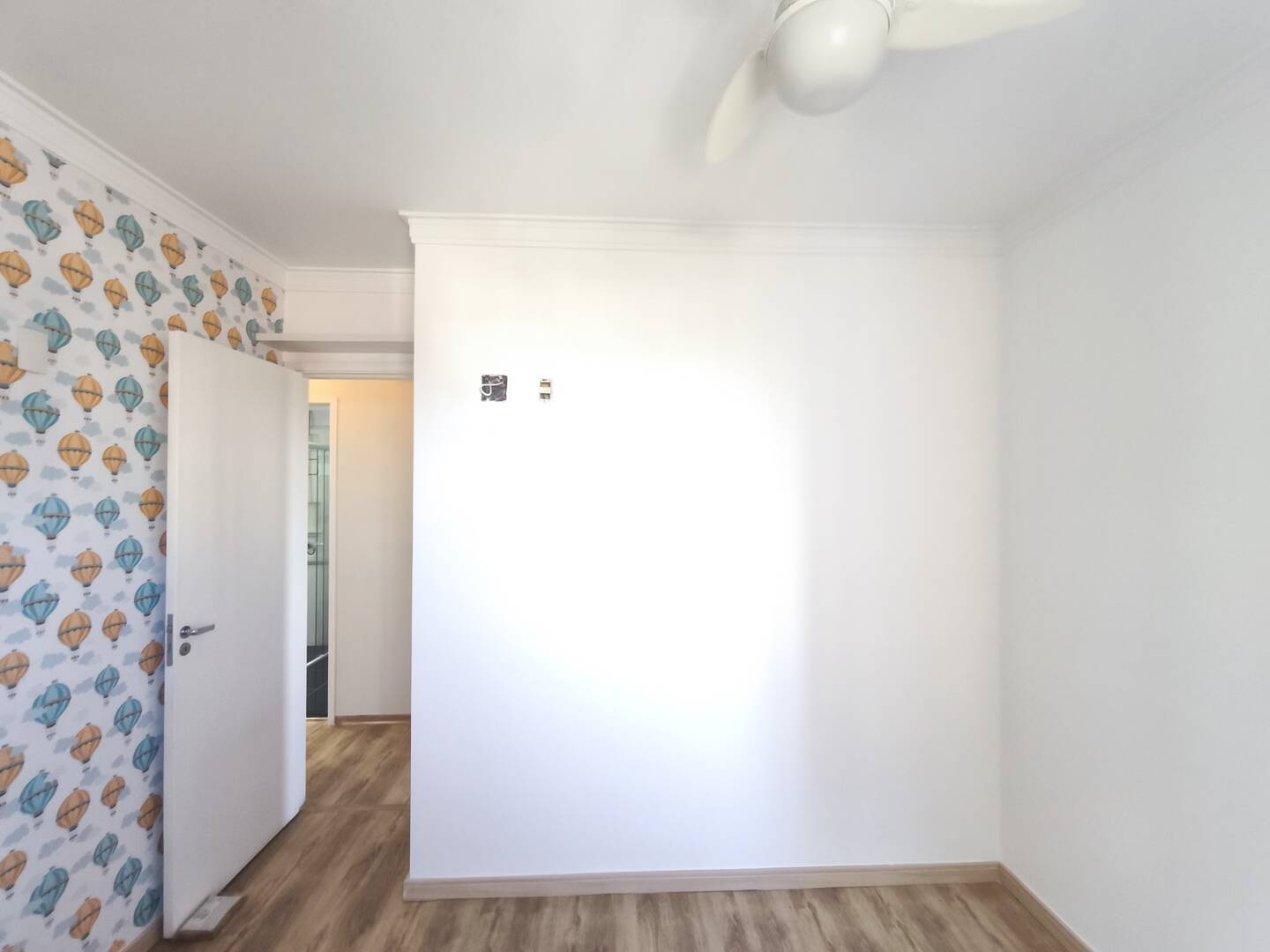 Apartamento, 2 quartos, 72 m² - Foto 19