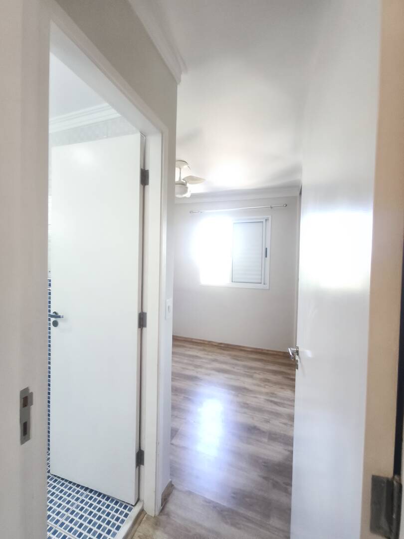 Apartamento, 2 quartos, 72 m² - Foto 21