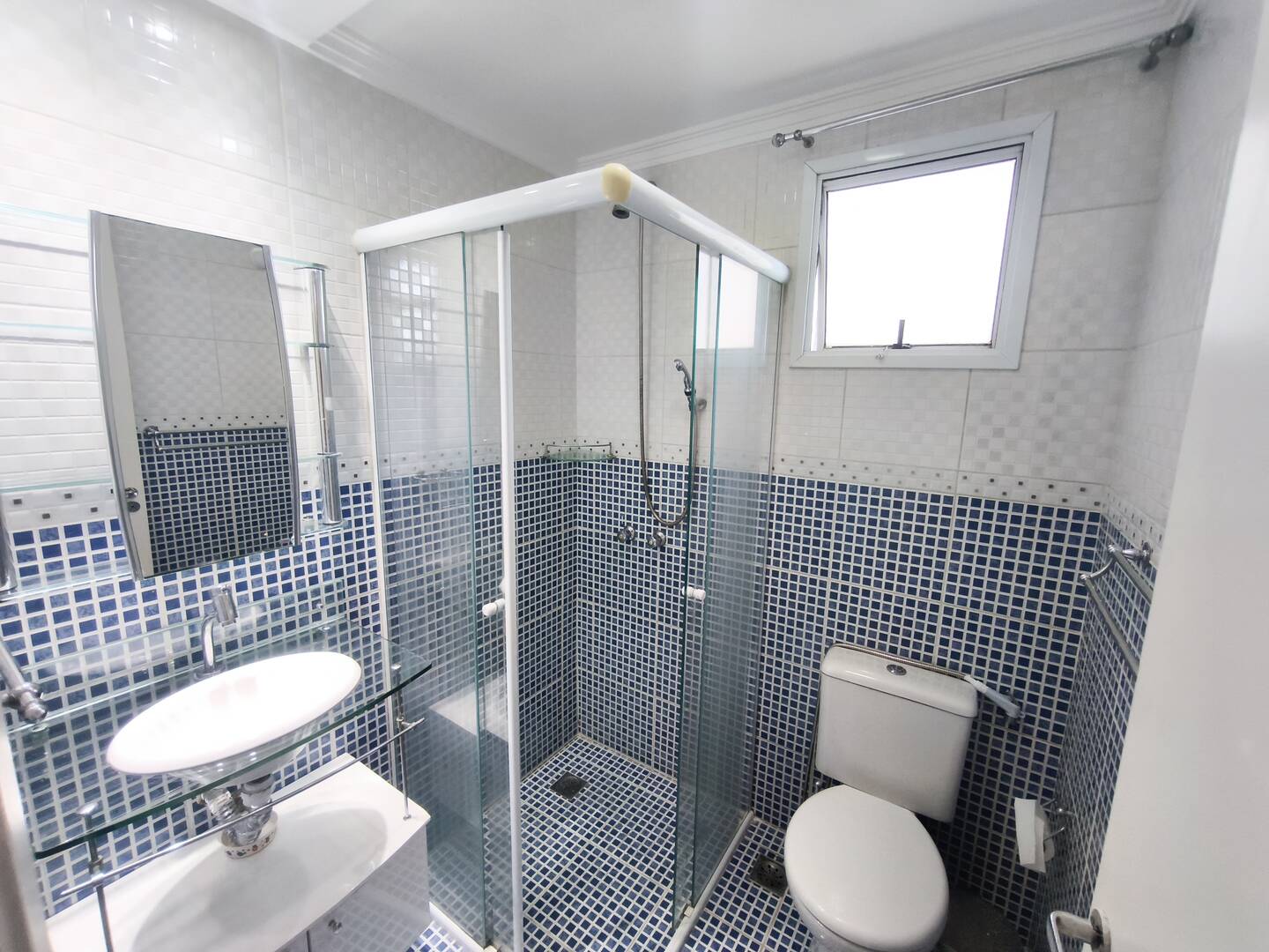 Apartamento, 2 quartos, 72 m² - Foto 22