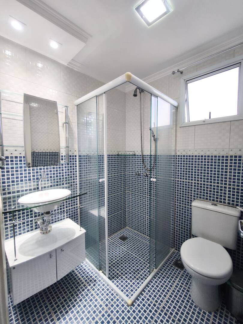 Apartamento, 2 quartos, 72 m² - Foto 23