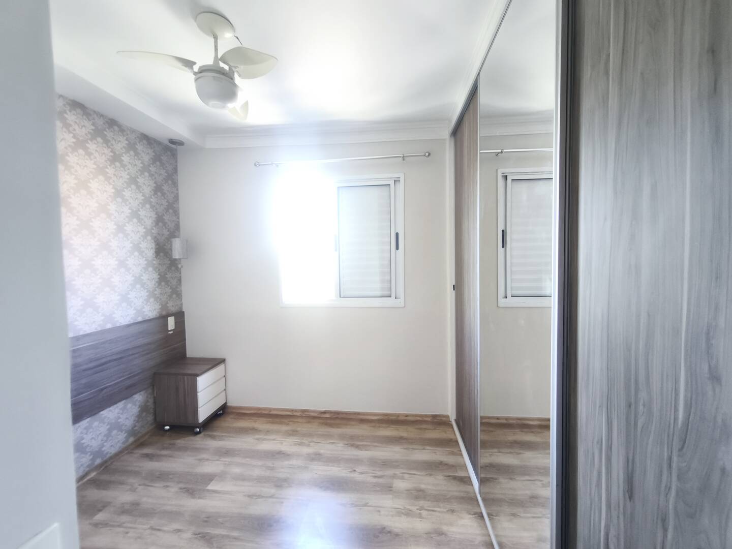 Apartamento, 2 quartos, 72 m² - Foto 25