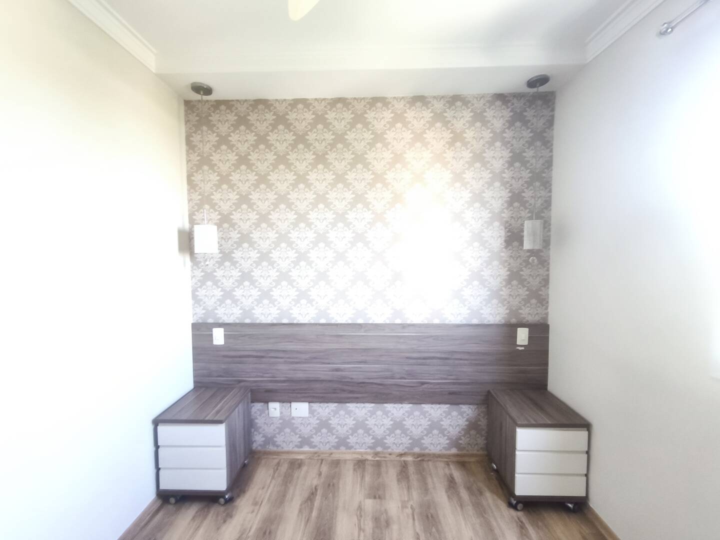 Apartamento, 2 quartos, 72 m² - Foto 26