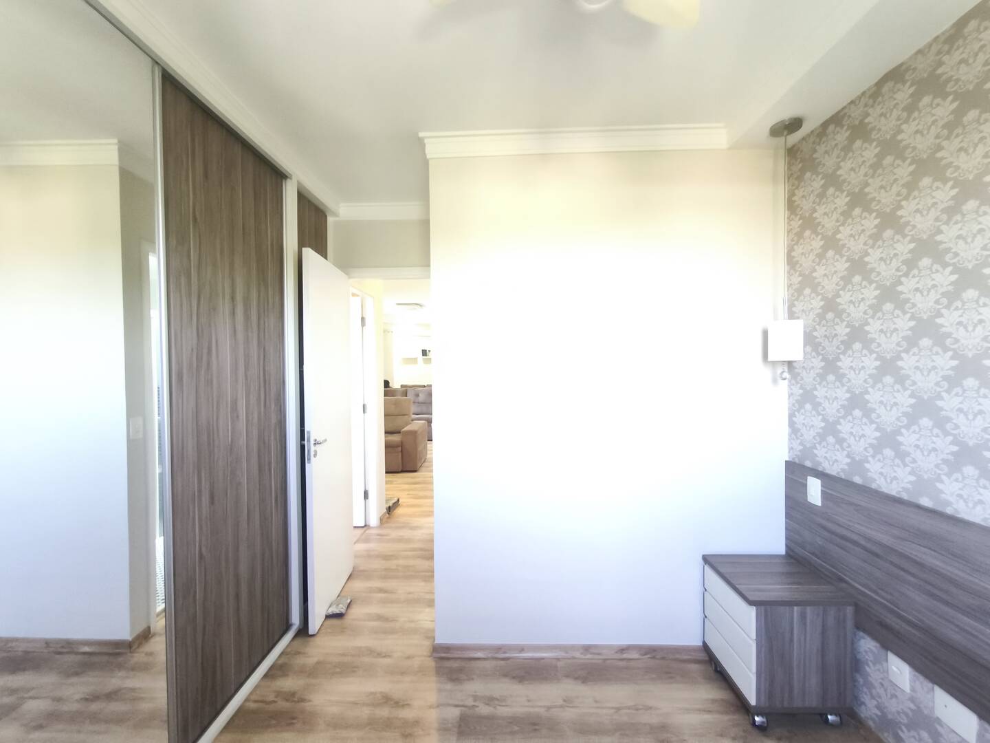 Apartamento, 2 quartos, 72 m² - Foto 27