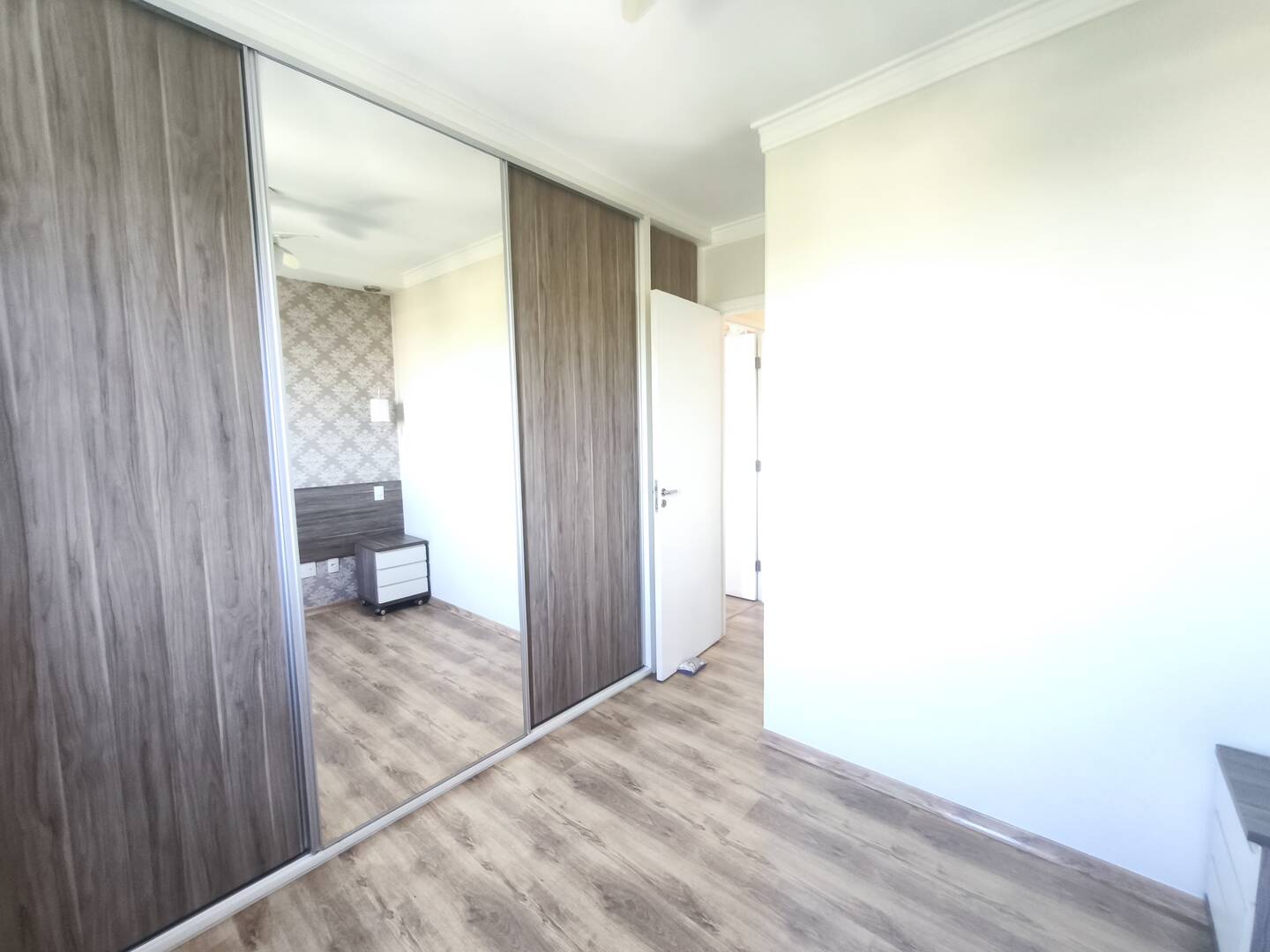 Apartamento, 2 quartos, 72 m² - Foto 28