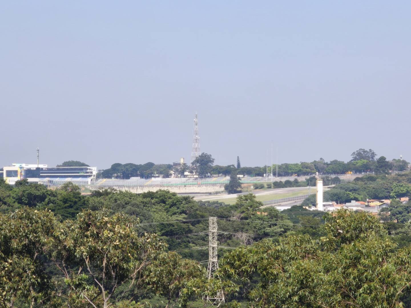 Apartamento, 2 quartos, 72 m² - Foto 29