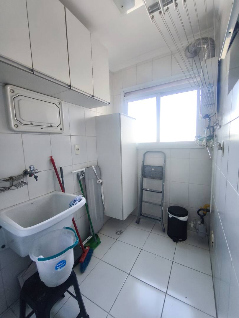 Apartamento, 2 quartos, 72 m² - Foto 30