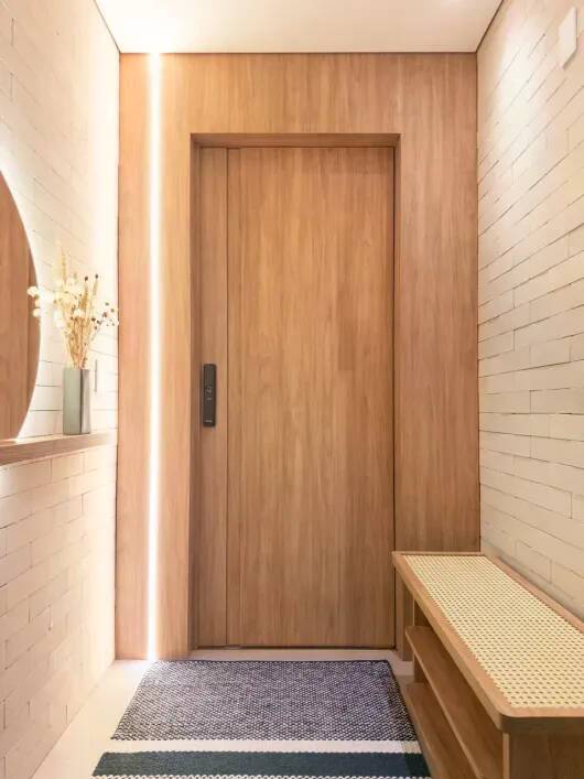 Apartamento, 3 quartos, 154 m² - Foto 20