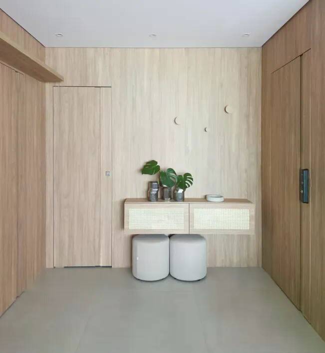 Apartamento, 3 quartos, 154 m² - Foto 4