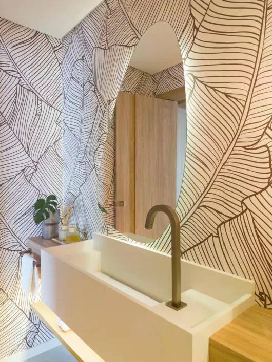 Apartamento, 3 quartos, 154 m² - Foto 8