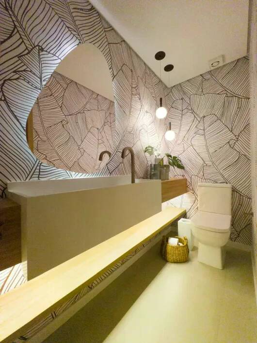 Apartamento, 3 quartos, 154 m² - Foto 7