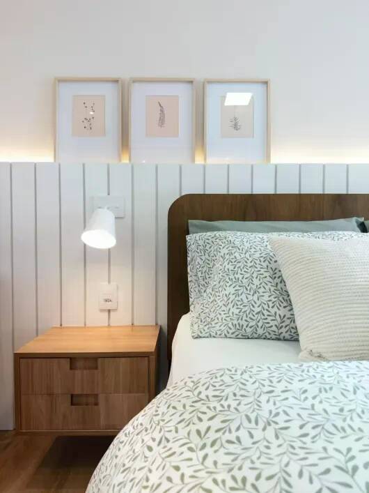 Apartamento, 3 quartos, 154 m² - Foto 11