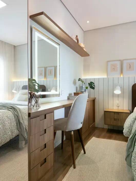 Apartamento, 3 quartos, 154 m² - Foto 12