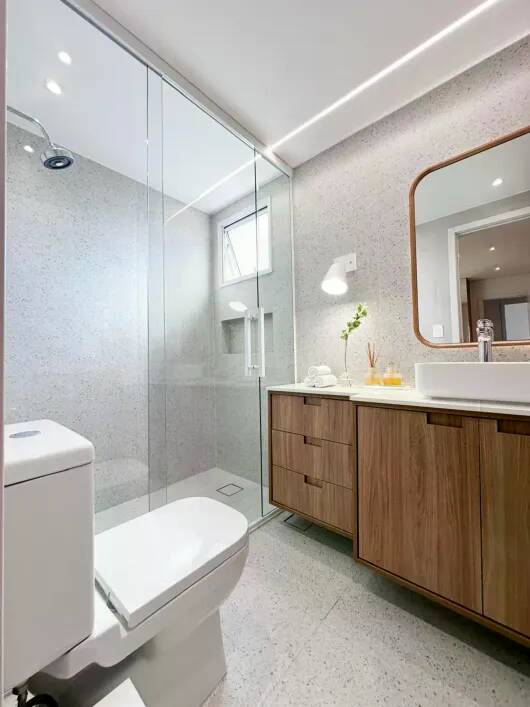 Apartamento, 3 quartos, 154 m² - Foto 13