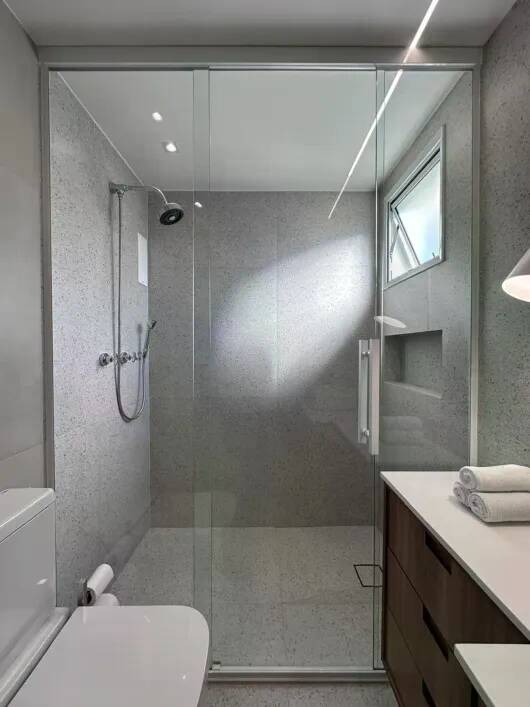 Apartamento, 3 quartos, 154 m² - Foto 15