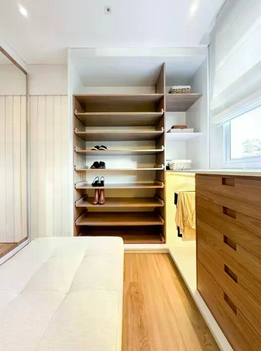 Apartamento, 3 quartos, 154 m² - Foto 17