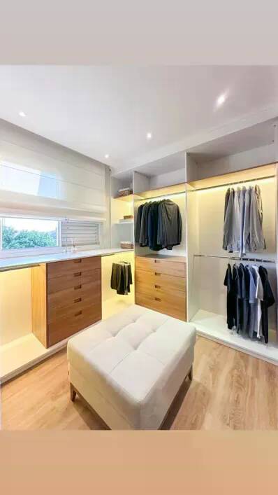 Apartamento, 3 quartos, 154 m² - Foto 16