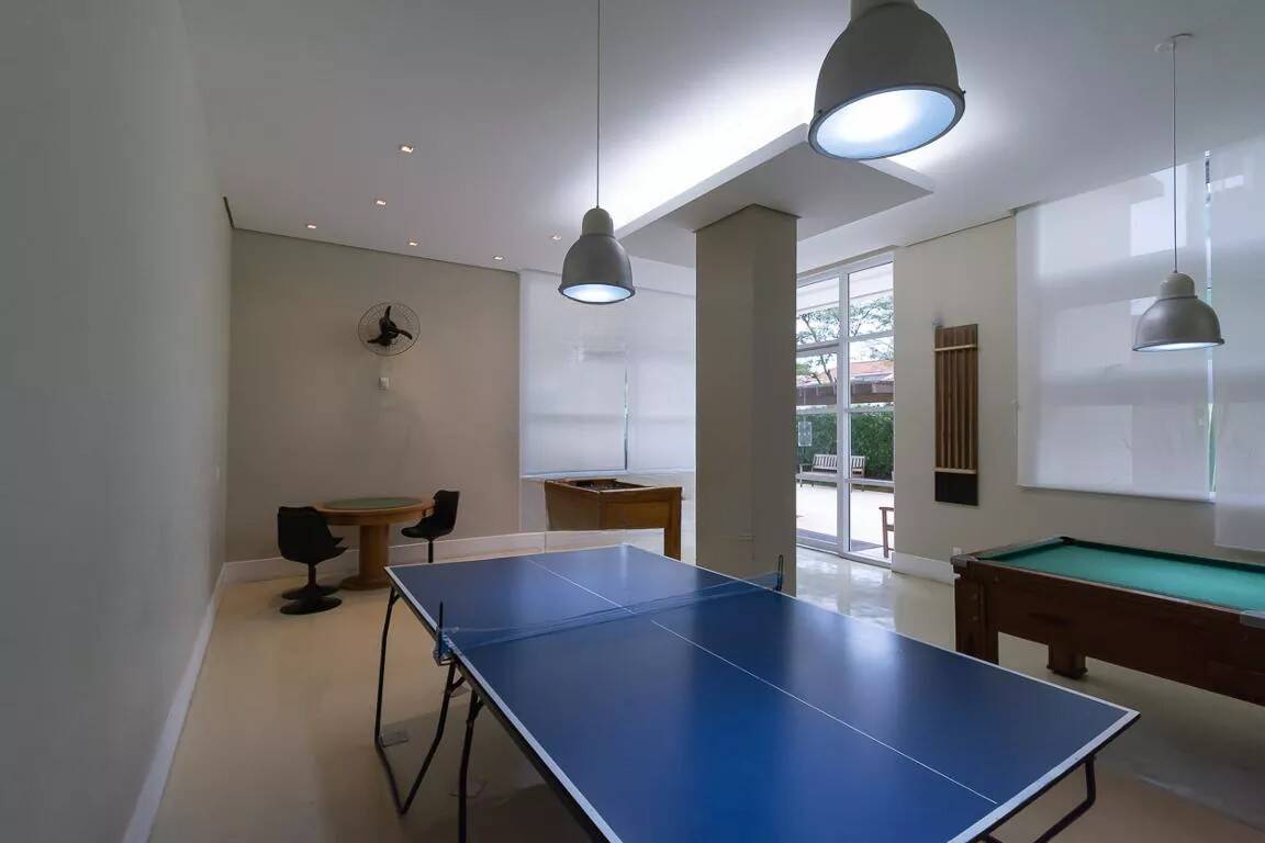 Apartamento, 3 quartos, 154 m² - Foto 21