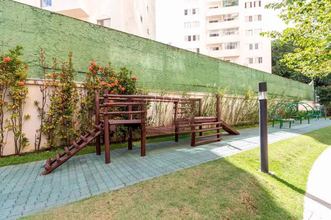 Apartamento, 3 quartos, 154 m² - Foto 28