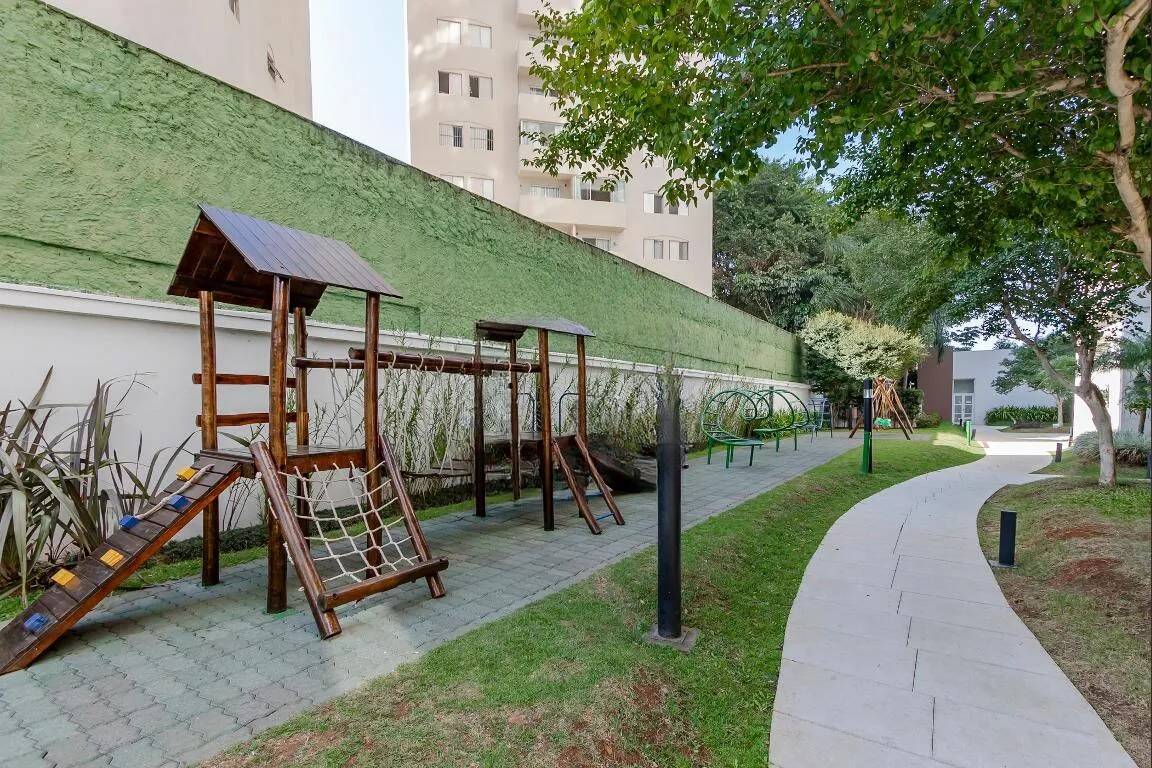 Apartamento, 3 quartos, 154 m² - Foto 27