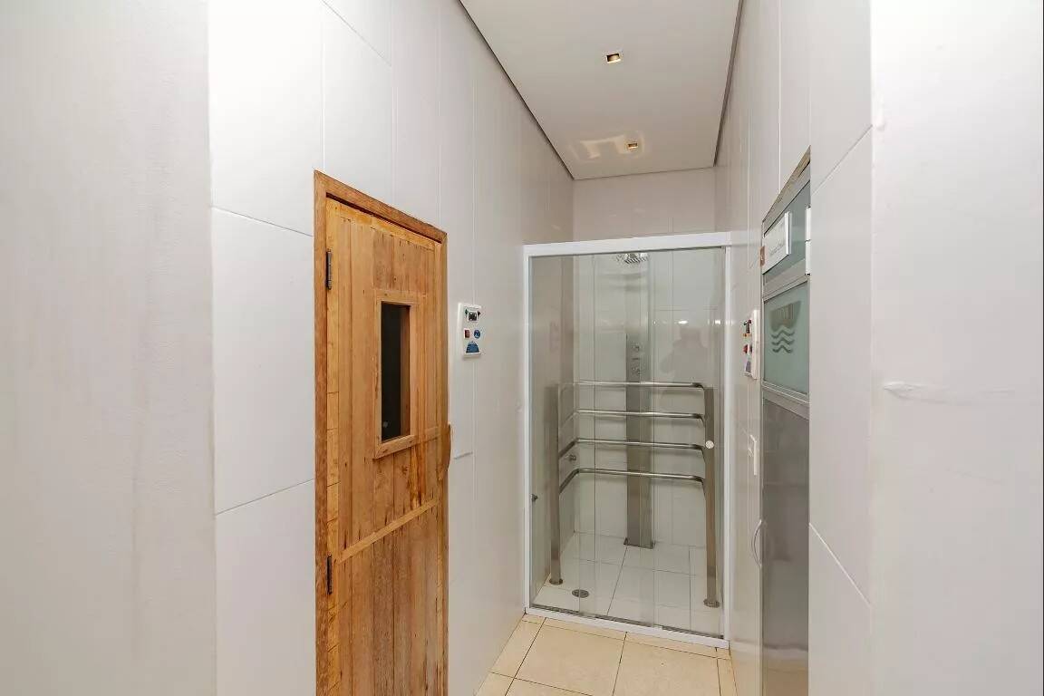 Apartamento, 3 quartos, 154 m² - Foto 36